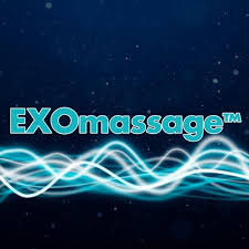 ЭКЗОмассаж ПРОБНЫЙ - 30 мин Инструктаж