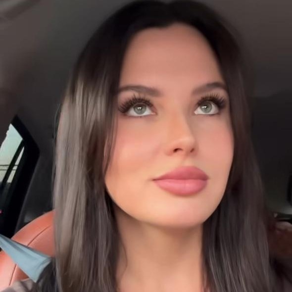 Оформление бровей (окрашивание+ коррекция)