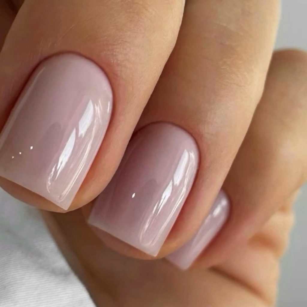Укрепление с покрытием Base/Gel