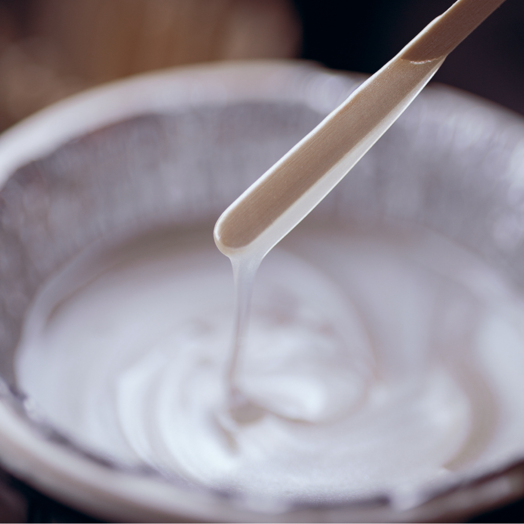 Удаление пушка на лице /1 зона/