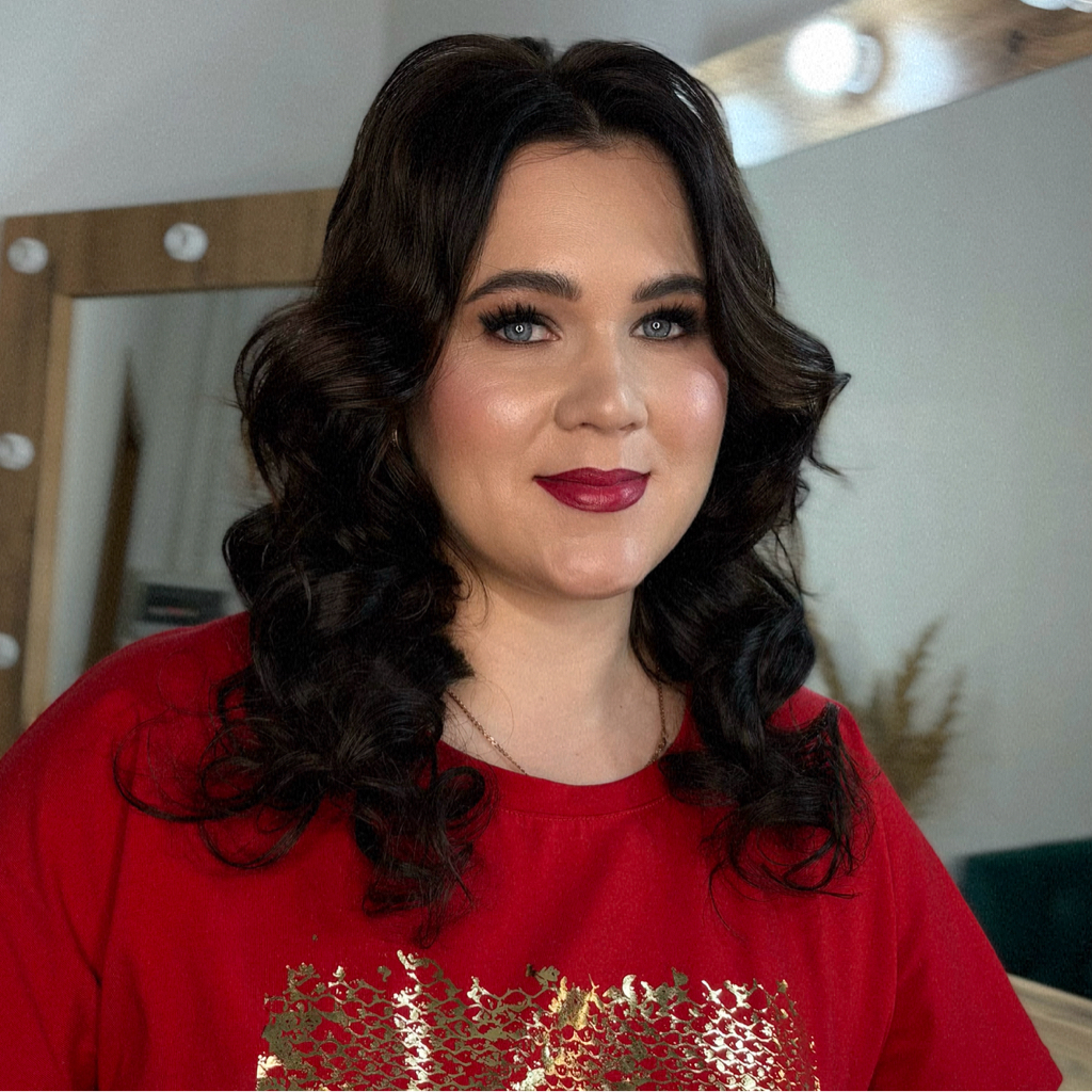 Полный образ