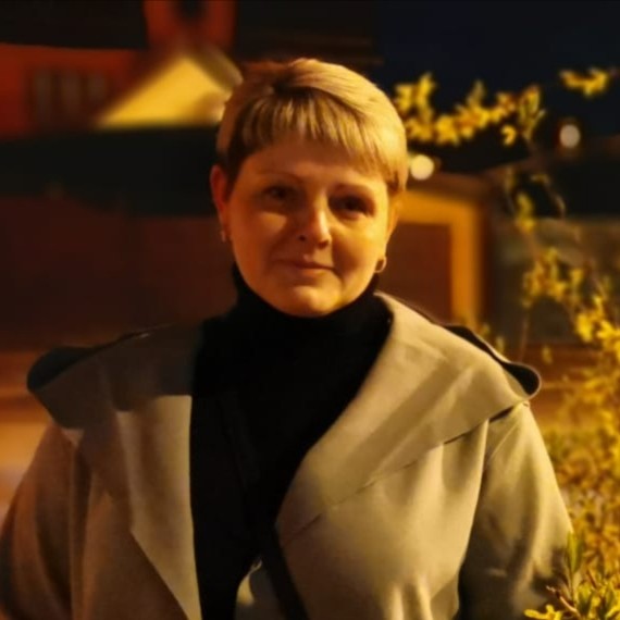 Мастер бровист