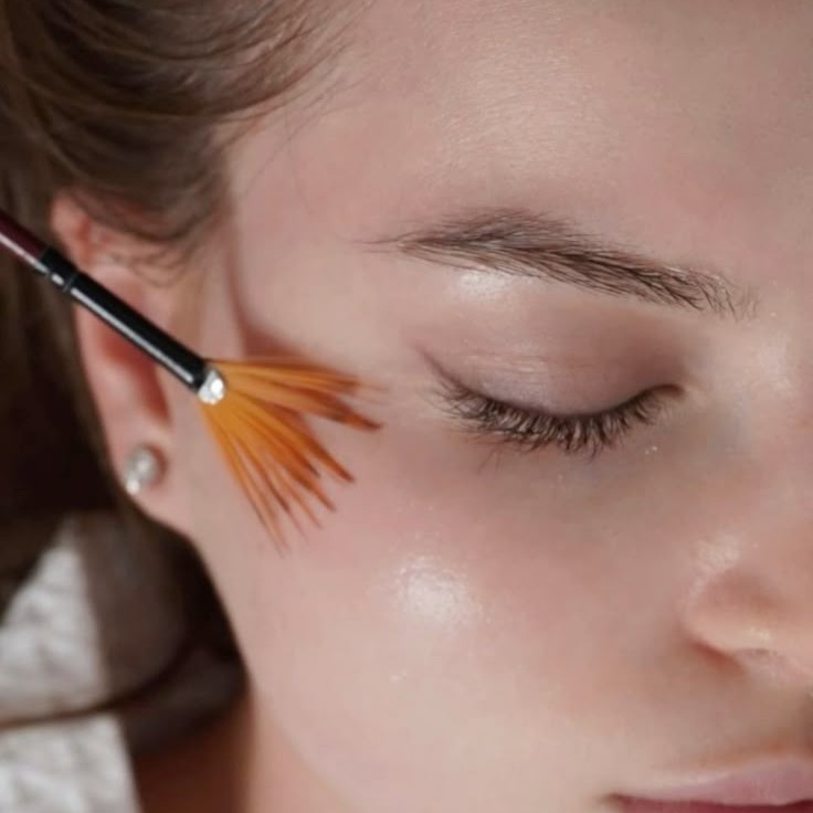 Химический пилинг