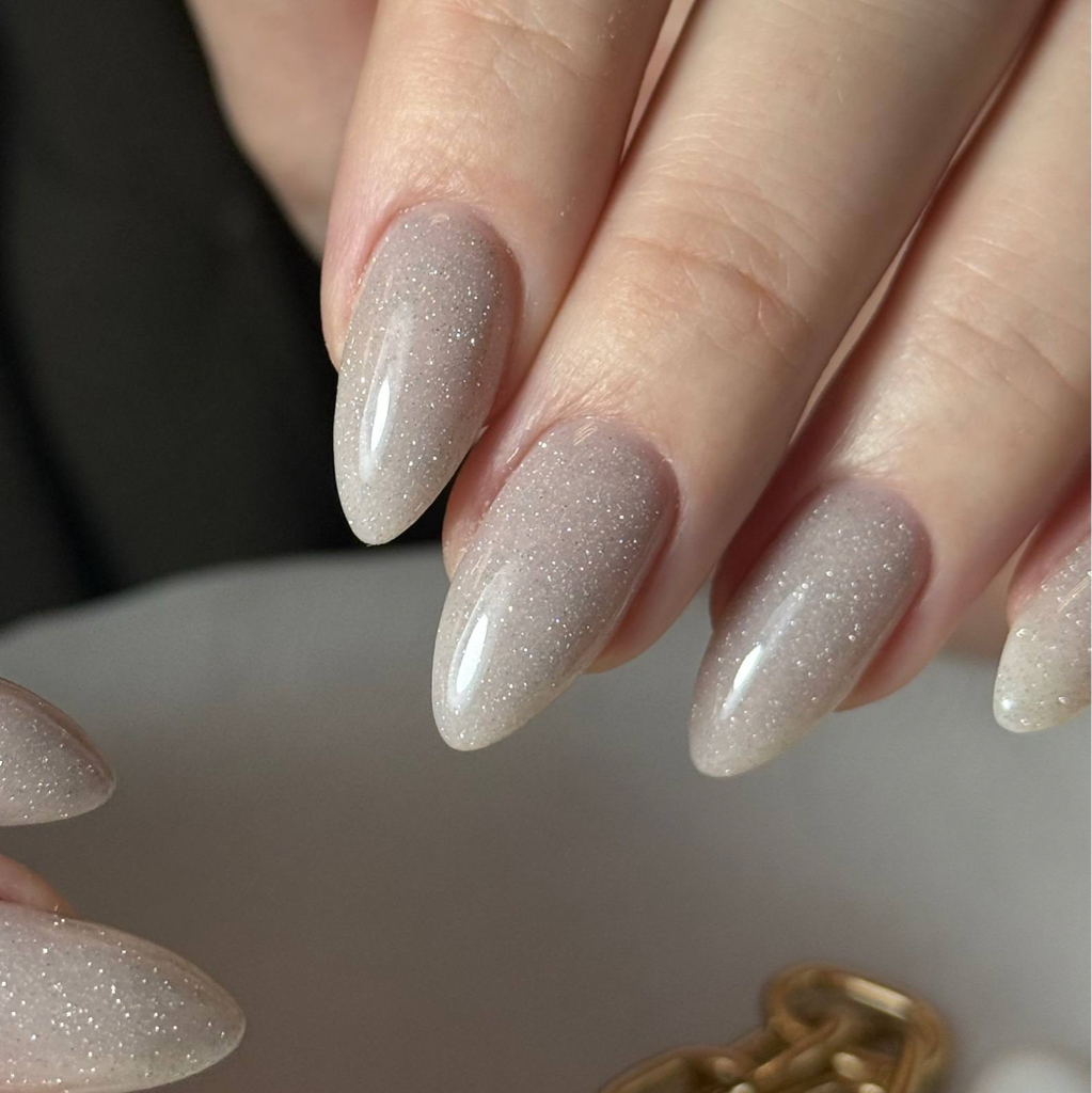 КОМПЛЕКС ГЕЛЕМ (снятие+маникюр+укрепление гелем)