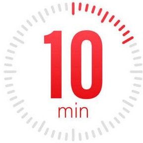 ЭКЗОмассаж по АБОНЕМЕНТУ