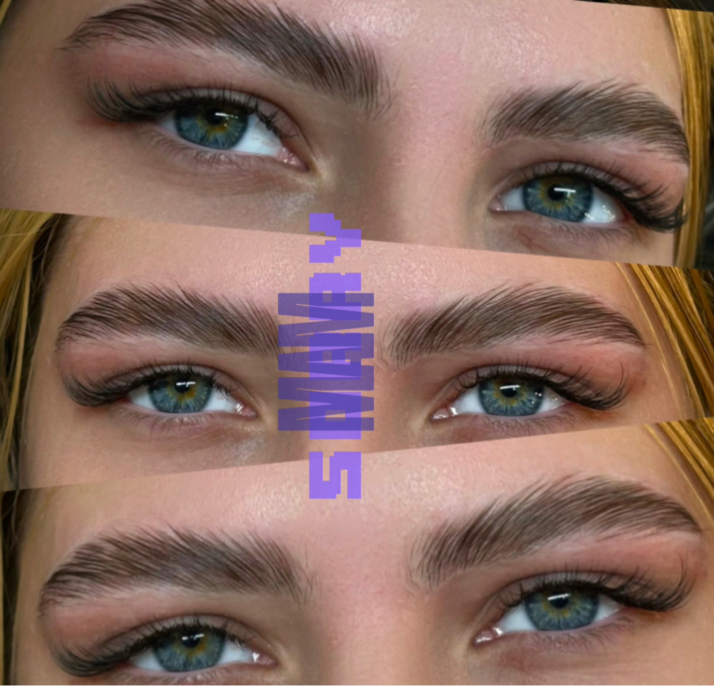 Классика, 1,5D