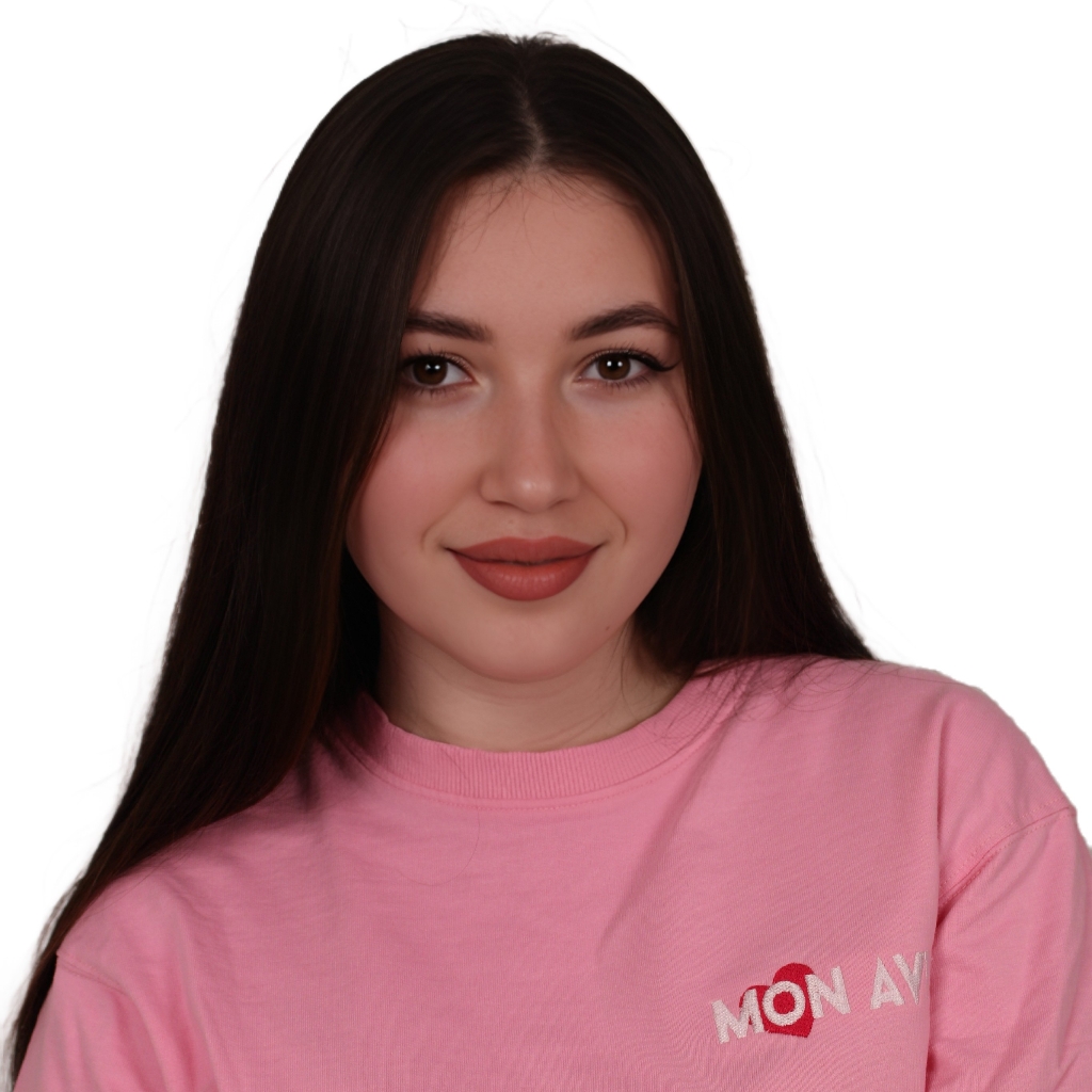 Регина Яннурова