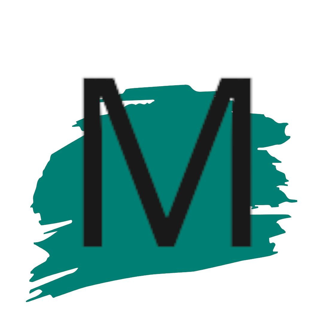 Малый зал