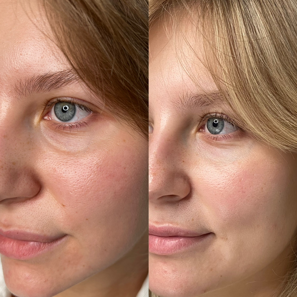 Сферогель 0,5 medium