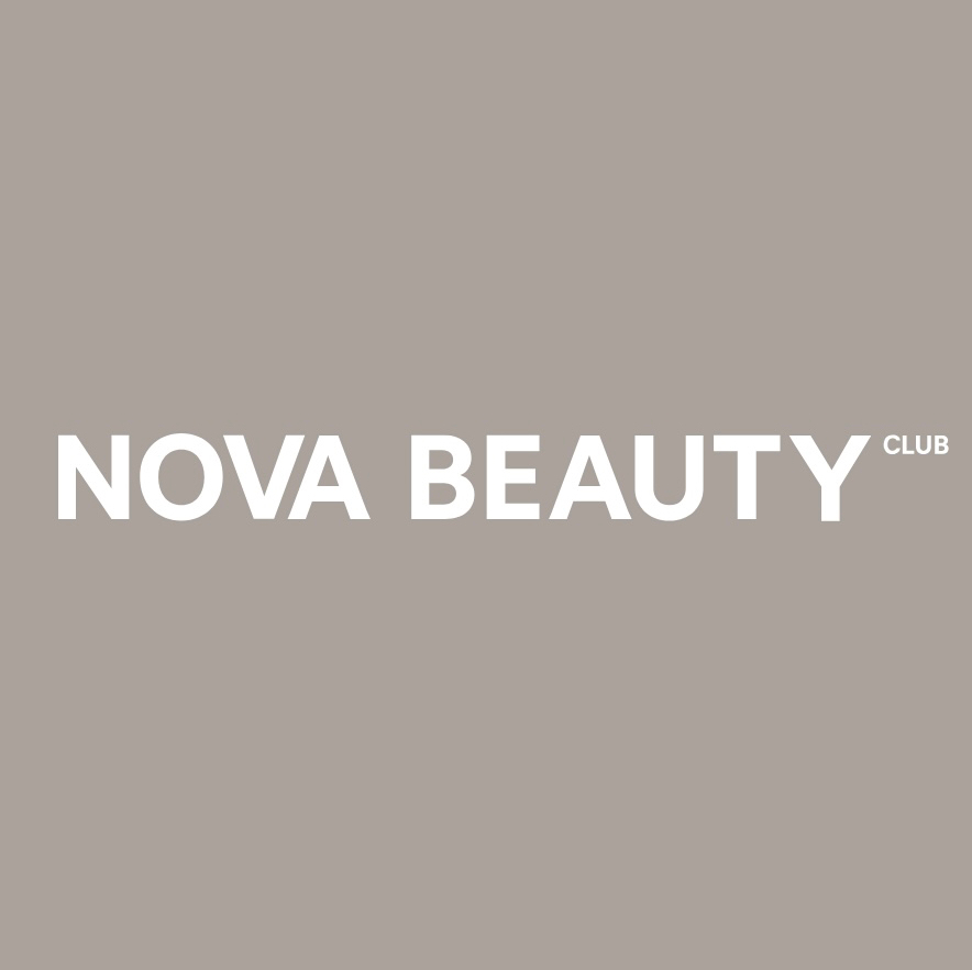NOVA BEAUTY CLUB
