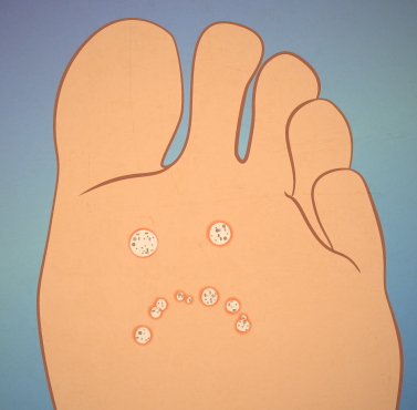 Комплекс «Комфорт» — 2 элемента