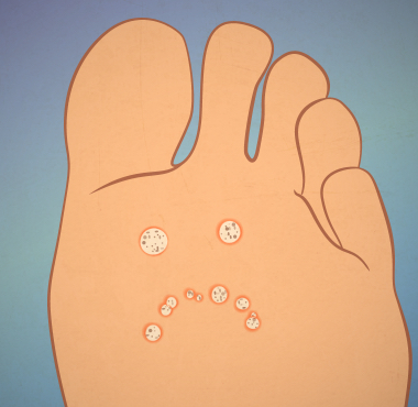 Комплекс «Максимум» — 4 элемента