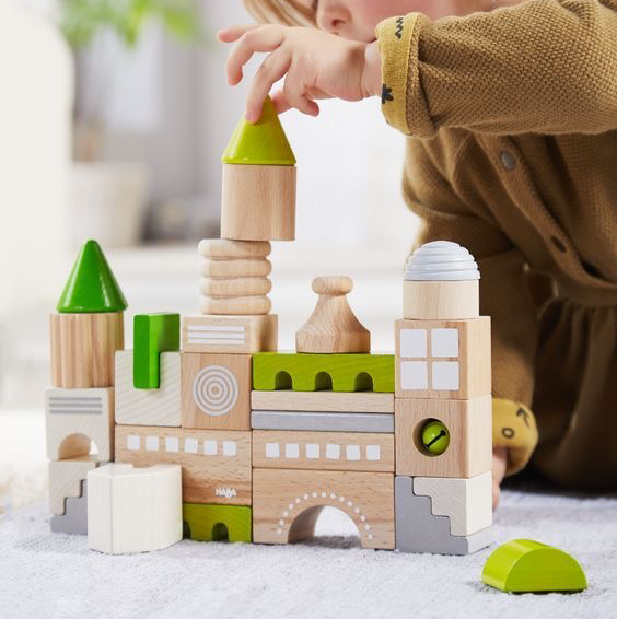 Психологическая консультация