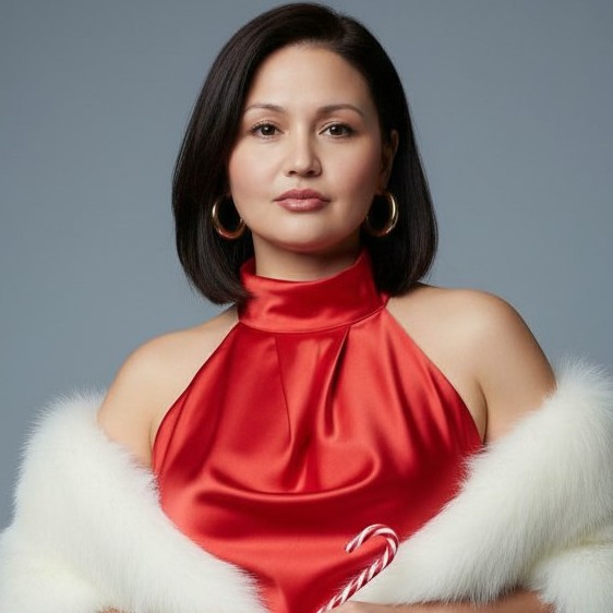 Бахтиева Фарида