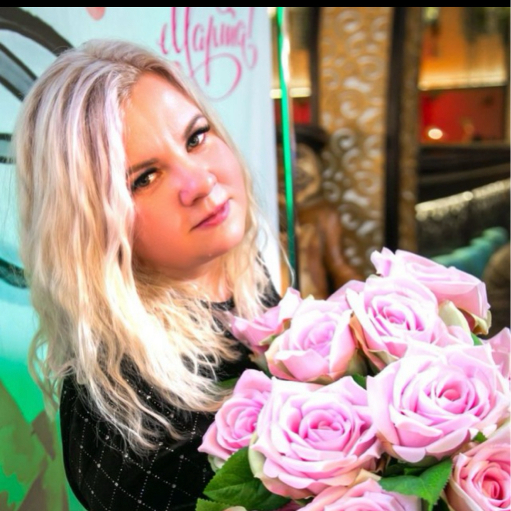 Елена