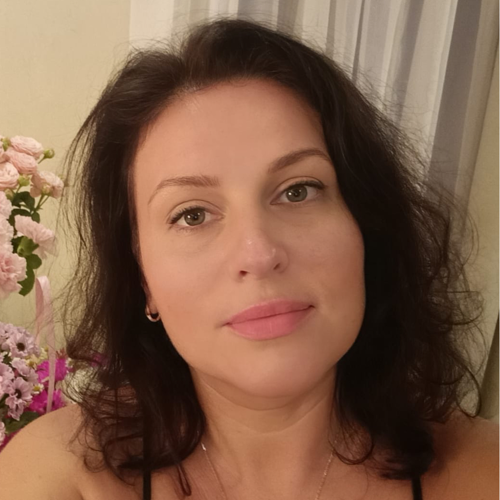 БРОВИСТ-ВИЗАЖИСТ Силкина Эльвира