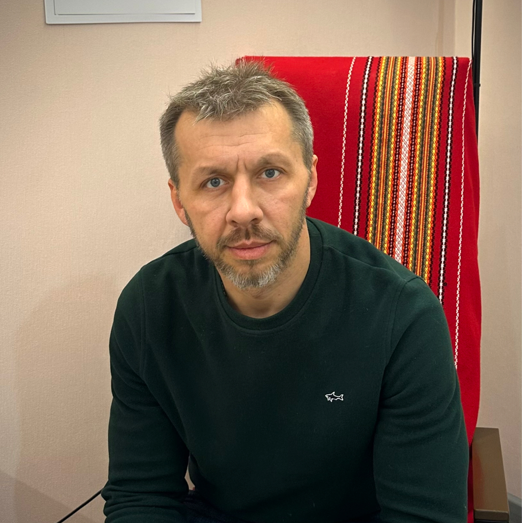 ПСИХОЛОГИЧЕСКАЯ КОНСУЛЬТАЦИЯ