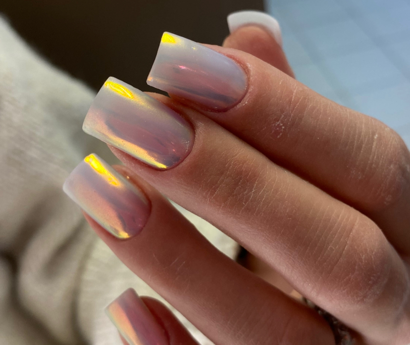 Восстановление архитектуры