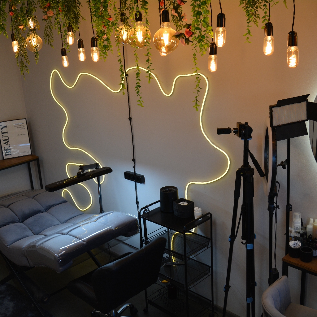 Кушетка 2. на 2.30 часа