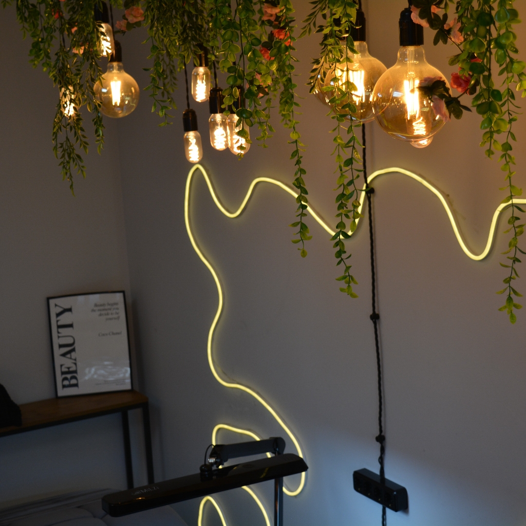 Кушетка 2. на 3 часа