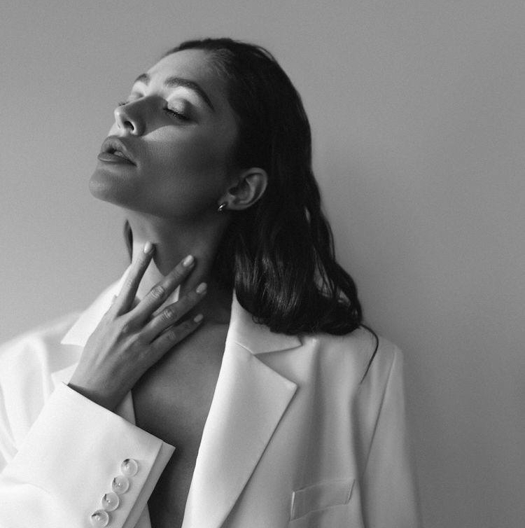 Лицо / одна зона /