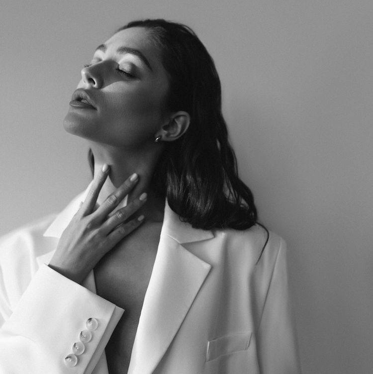 Подбородок / лазерная эпиляция /