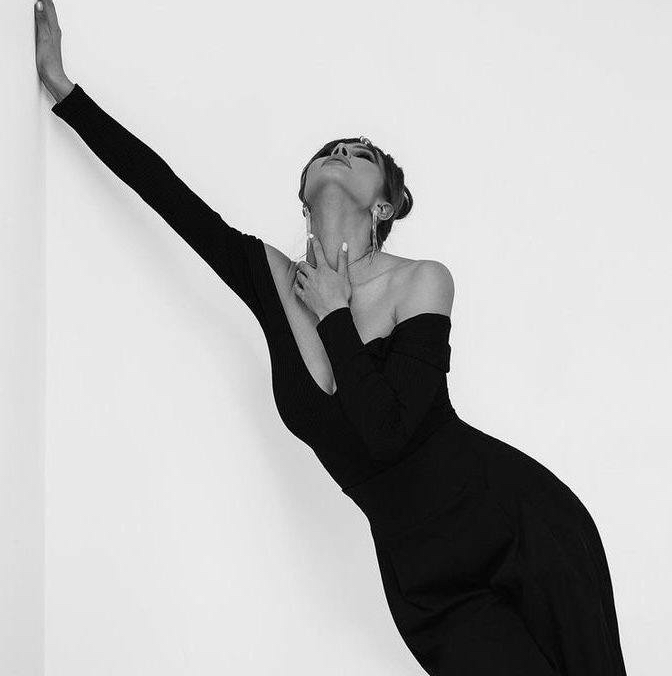 Тело полностью / 3 сеанса / лазерная эпиляция /