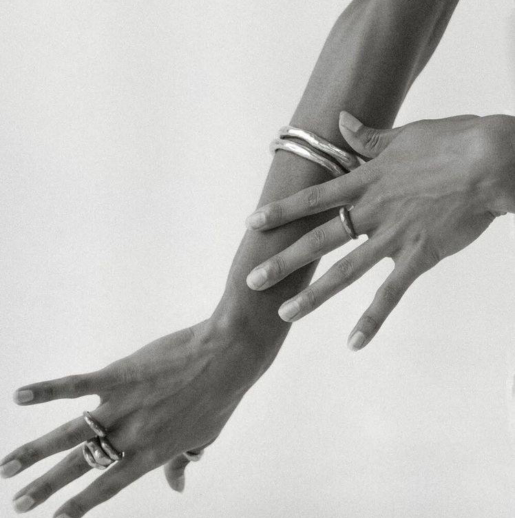 Руки до локтя / лазерная эпиляция /