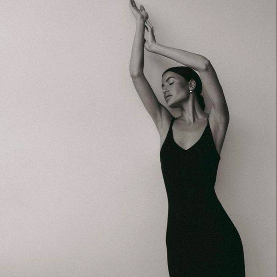 Подмышки / лазерная эпиляция /