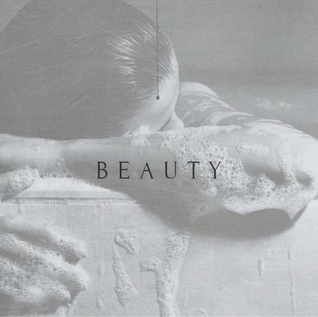 Тотальное бикини, ноги полностью / 3 сеанса / лазерная эпиляция /