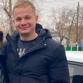 Алексей