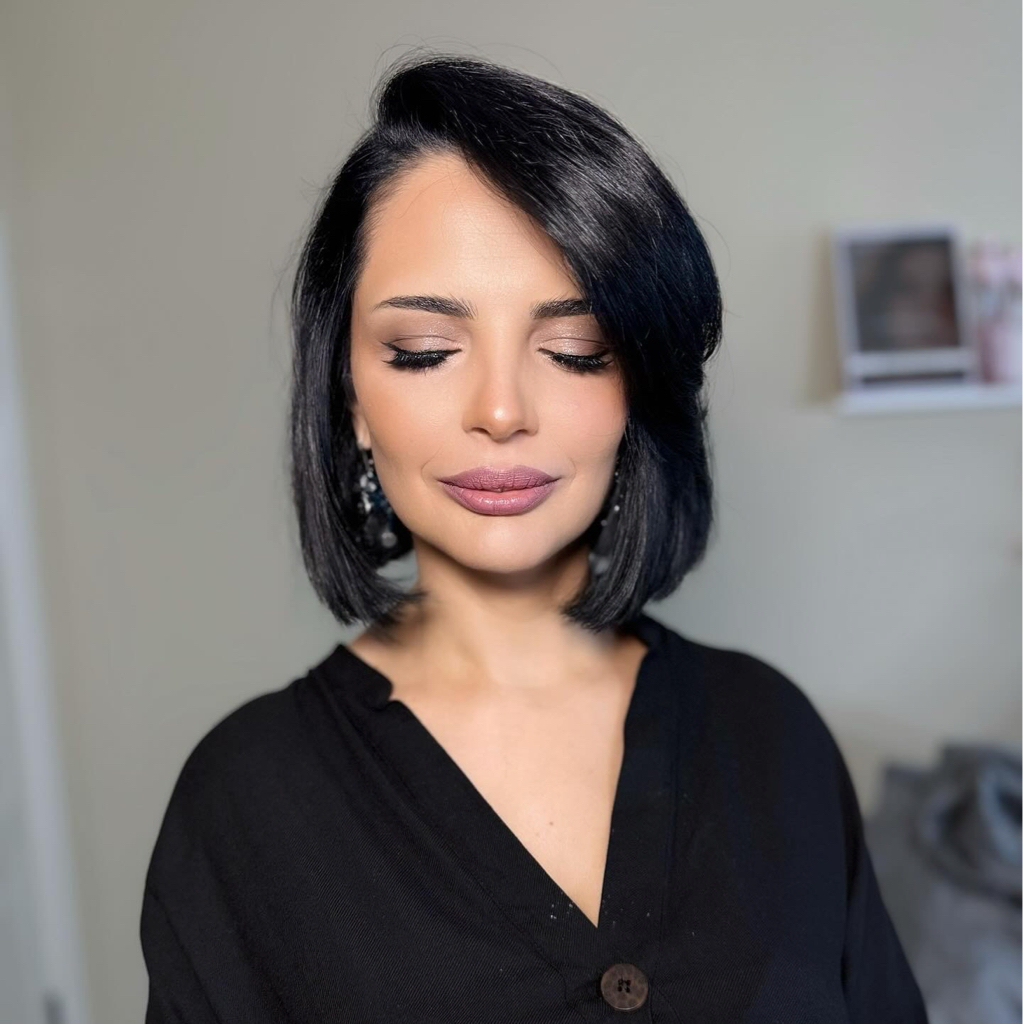 Укладка по форме