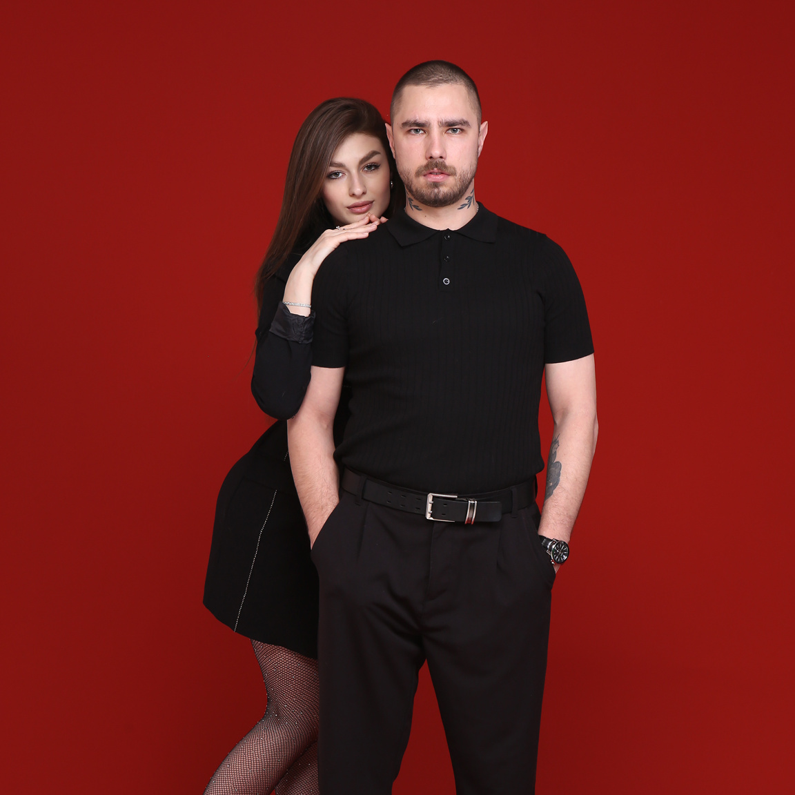 Автопортетная 1 час