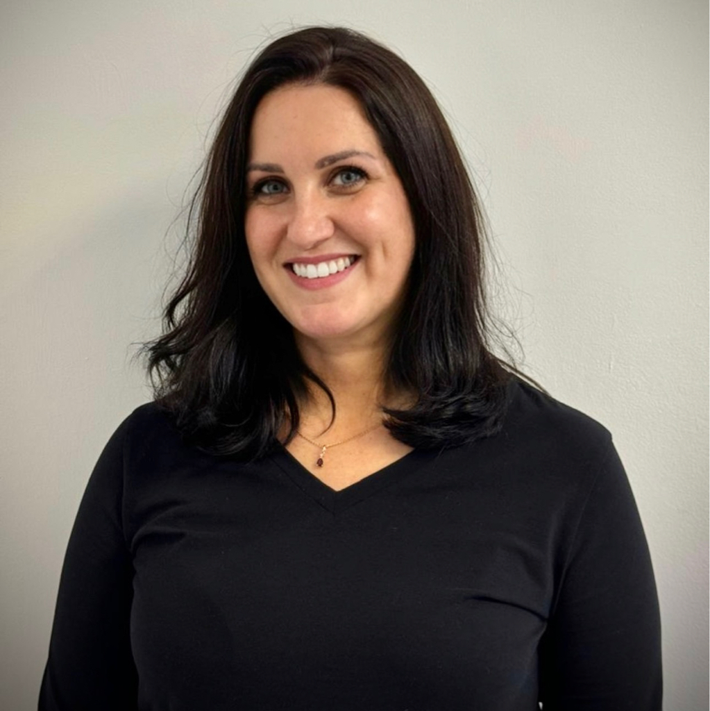 Шепель Ольга