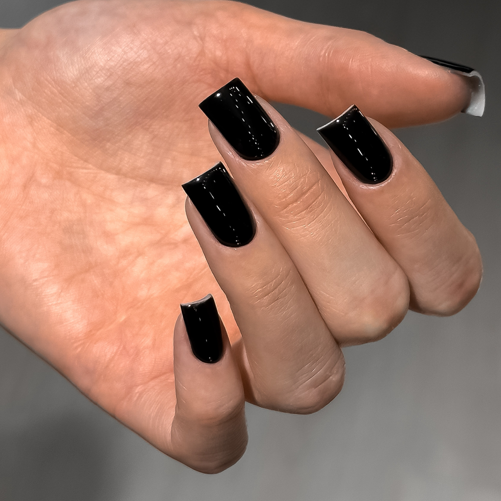 Снятие, маникюр, укрепление ногтей + покрытие цвет