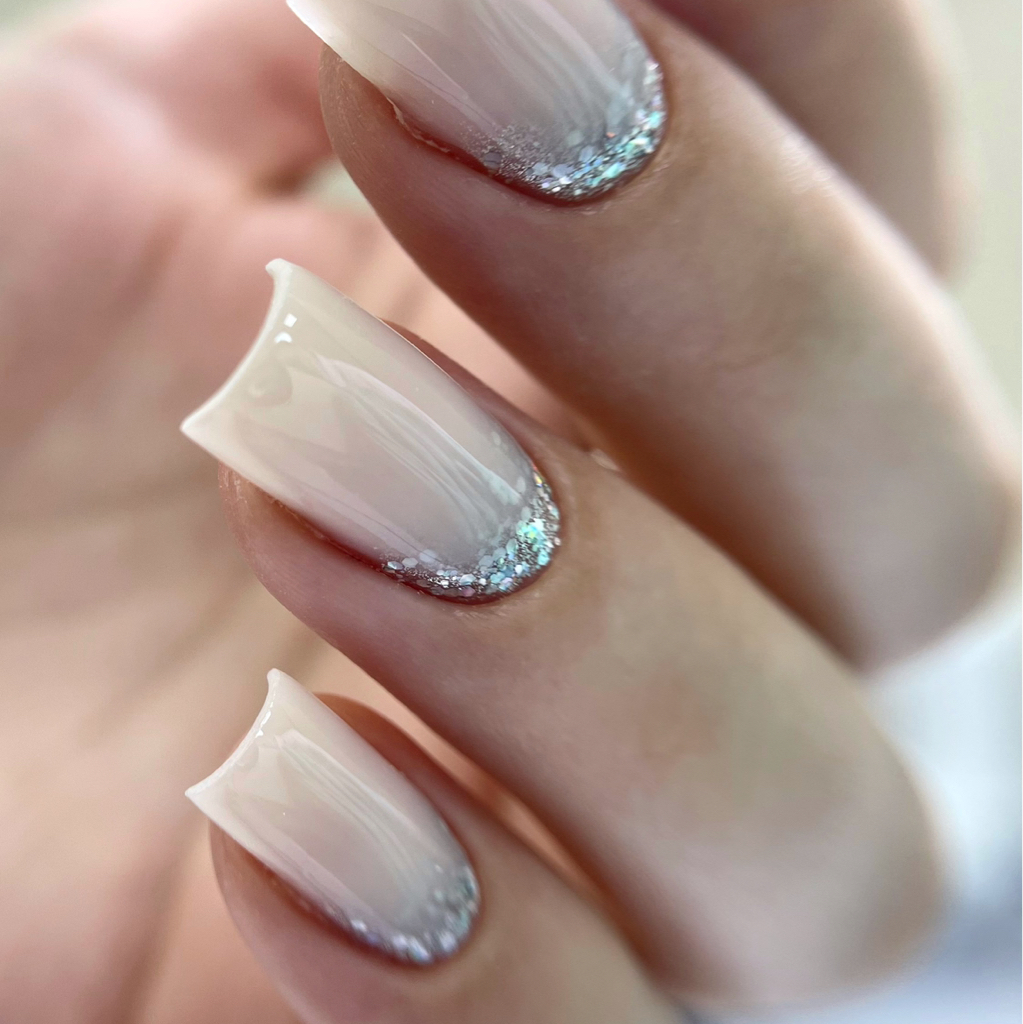 Укрепление гель