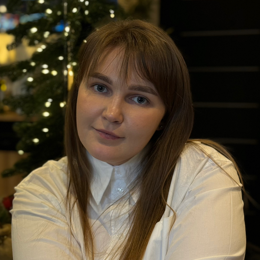 Татьяна