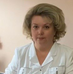Ирина