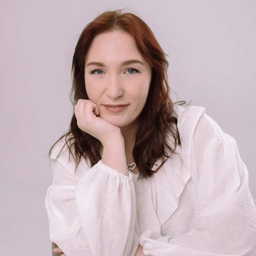 Елизавета
