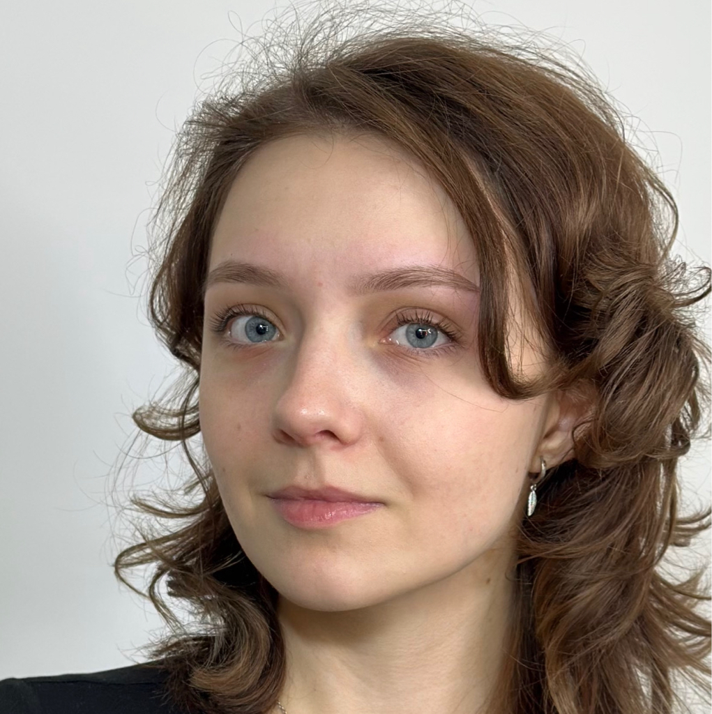 КОМПЛЕКС: Архитектура бровей + Ламинирование ресниц