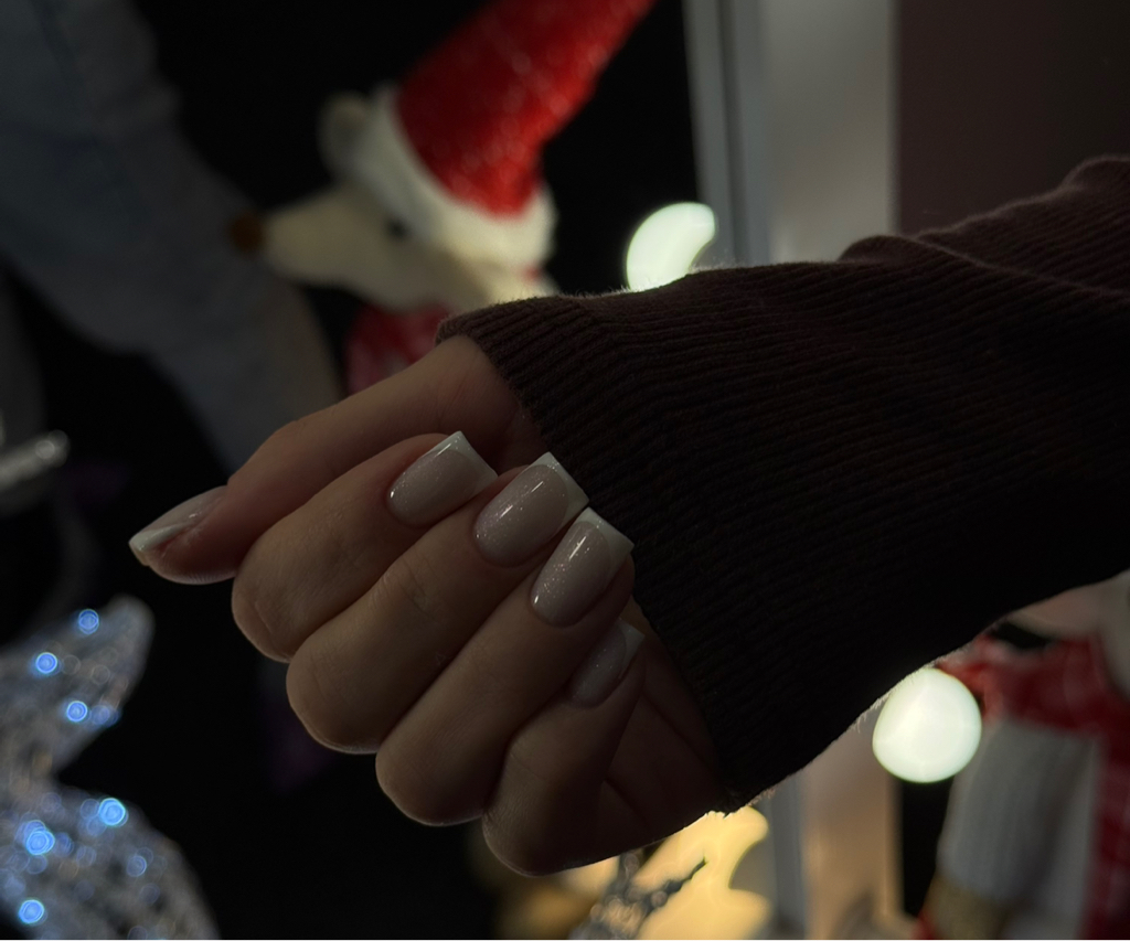 Александра