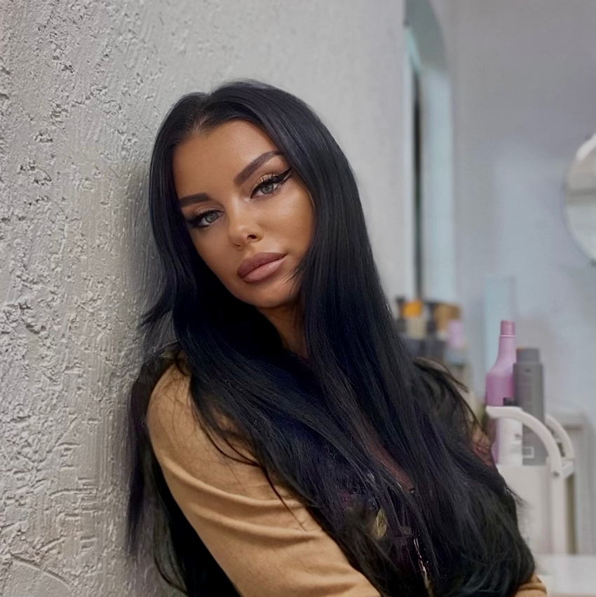 Алла