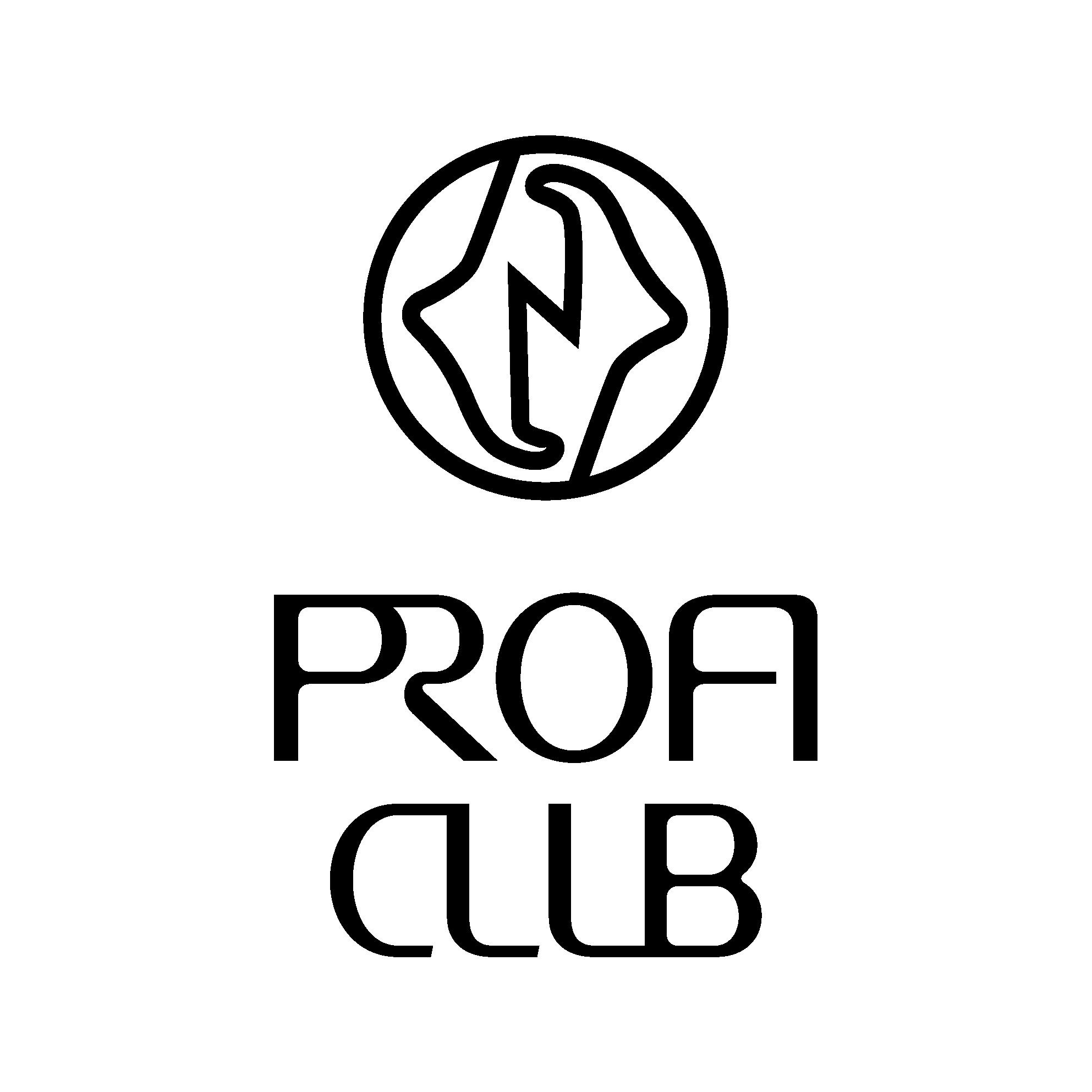 Педикюр Эстет+покрытие