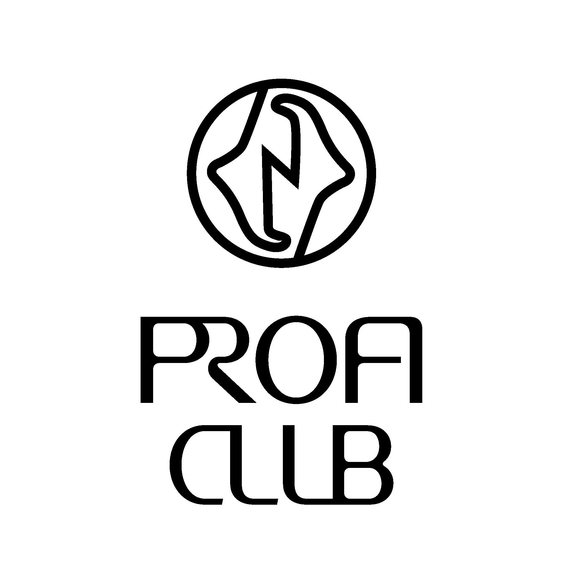 Экспресс + покрытие гель лак