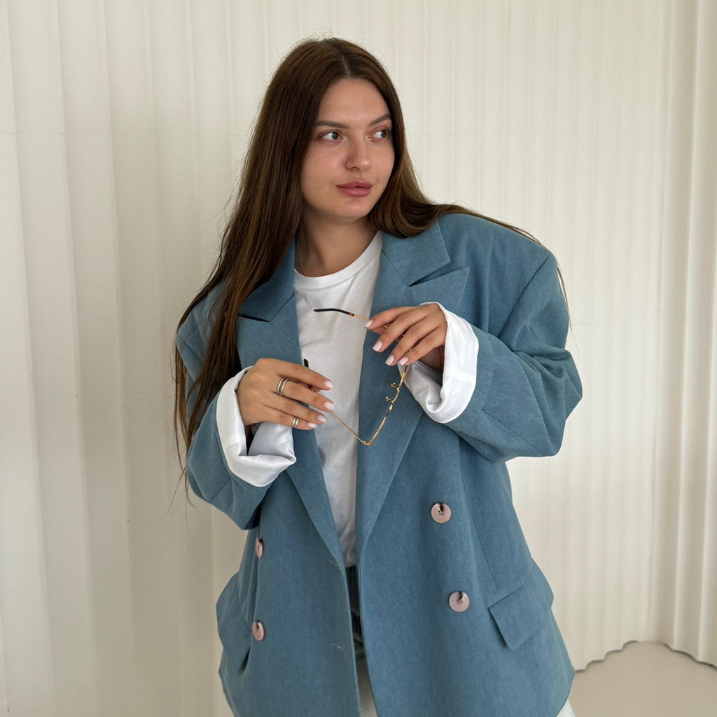 Zhigalova Studio