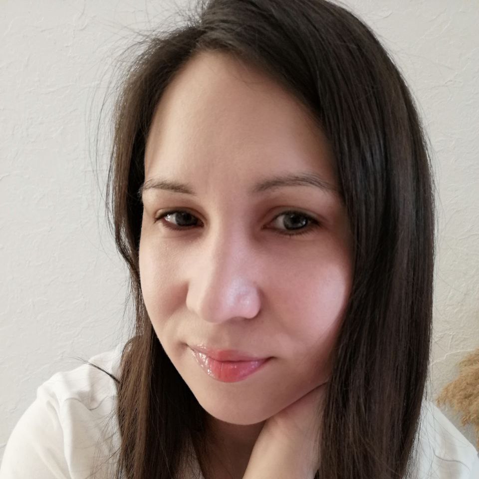 Елена
