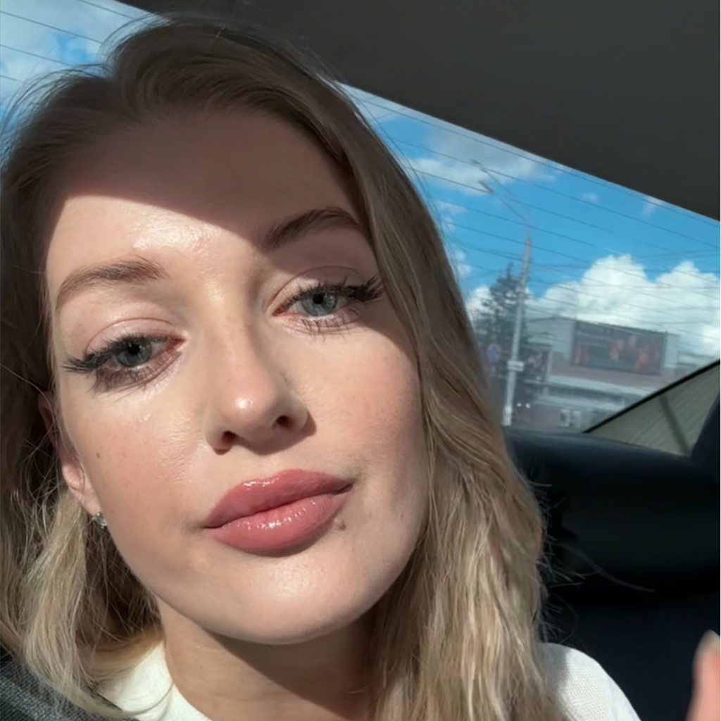 Express-макияж