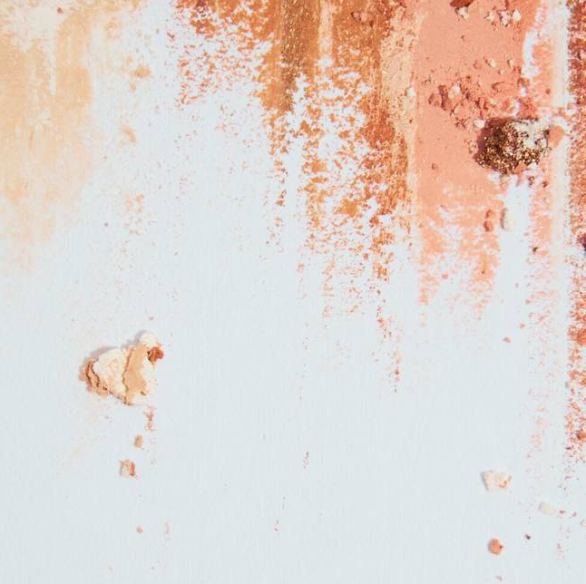 Удаление нежелательных волос на лице (1 зона)