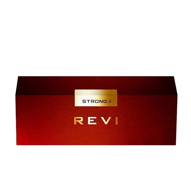 REVI strong 2ml