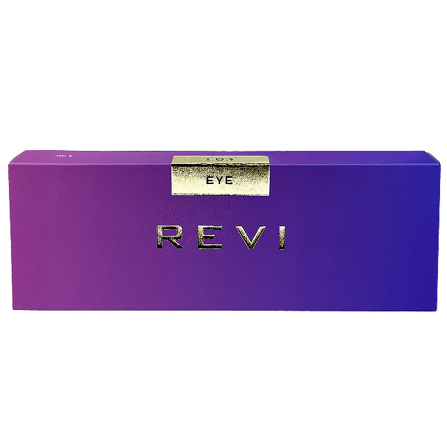 Revi eye